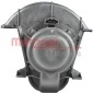 METZGER 0917064
