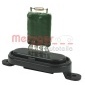 METZGER 0917066