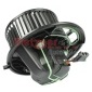 METZGER 0917070