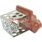 METZGER 0917175