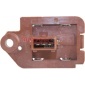 METZGER 0917175