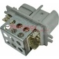 METZGER 0917176