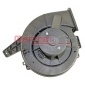 METZGER 0917178