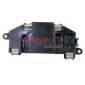 METZGER 0917227