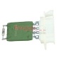 METZGER 0917228