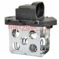 METZGER 0917230