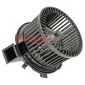 METZGER 0917206
