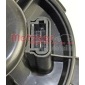 METZGER 0917206