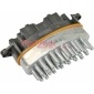 METZGER 0917262