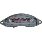 METZGER 0917262