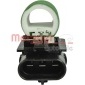METZGER 0917234