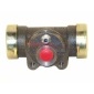 METZGER 101102