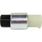 METZGER 0917274