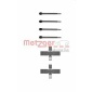METZGER 1090903