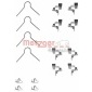METZGER 1091030