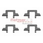 METZGER 1091242