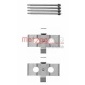 METZGER 1091635