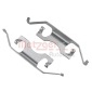 METZGER 1091640