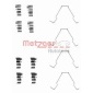 METZGER 1091652