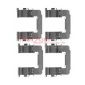 METZGER 1091742