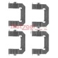 METZGER 1091761