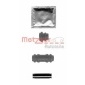 METZGER 1131326X