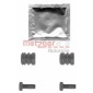 METZGER 1131301