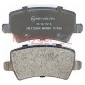 METZGER 1170056