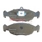 METZGER 1170015