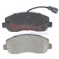 METZGER 1170148
