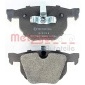 METZGER 1170318