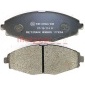 METZGER 1170354