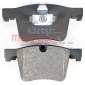 METZGER 1170469