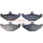 METZGER 1170362