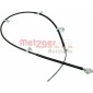 METZGER 171566