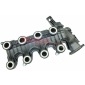 METZGER 2100036