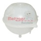 METZGER 2140016