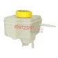 METZGER 2140031