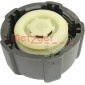 METZGER 2140055
