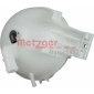 METZGER 2140116
