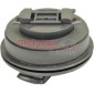 METZGER 2141007