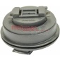 METZGER 2141008