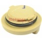 METZGER 2141003