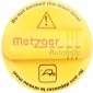 METZGER 2141004