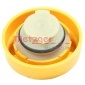 METZGER 2141004