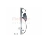 METZGER 2160228