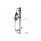 METZGER 2160228