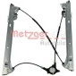 METZGER 2160259