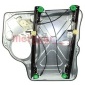 METZGER 2160244