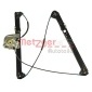 METZGER 2160179